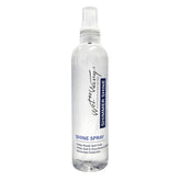 Wet-n-Wavy Shimmer Shine Spray 8 oz